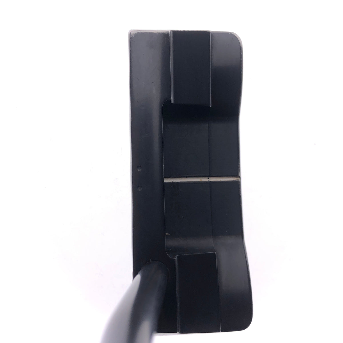 Used Evnroll ER2 Mid Black Putter / 34.0 Inches