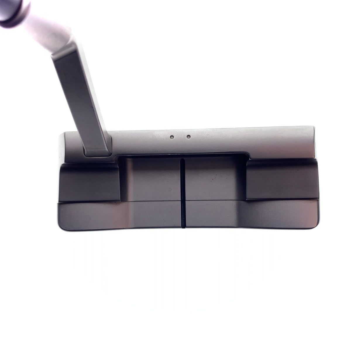 Used Evnroll ER2v Midlock Putter / 41.0 Inches
