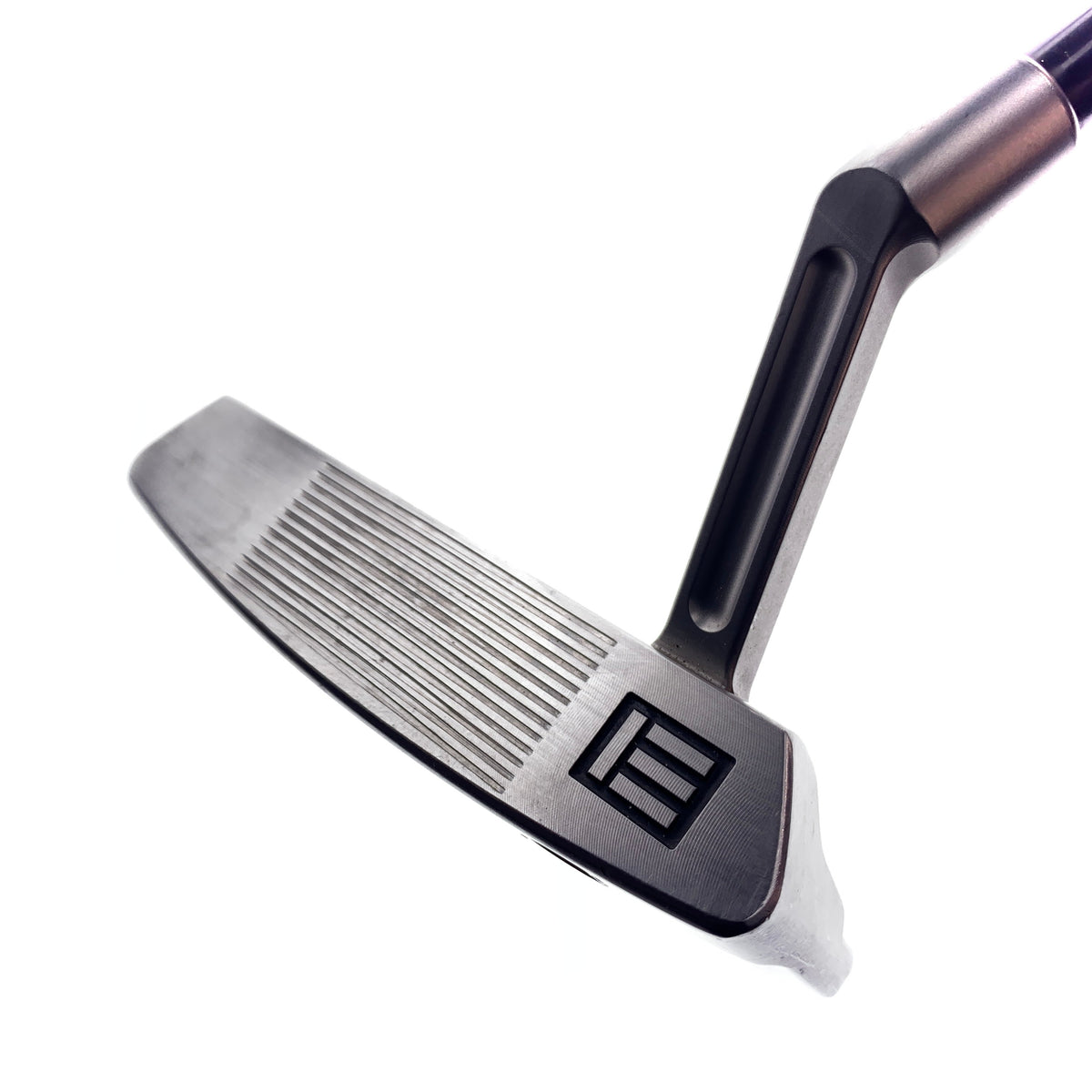 Used Evnroll ER2v Midlock Putter / 41.0 Inches