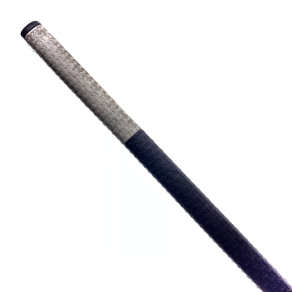 Used Evnroll ER2v Midlock Putter / 41.0 Inches