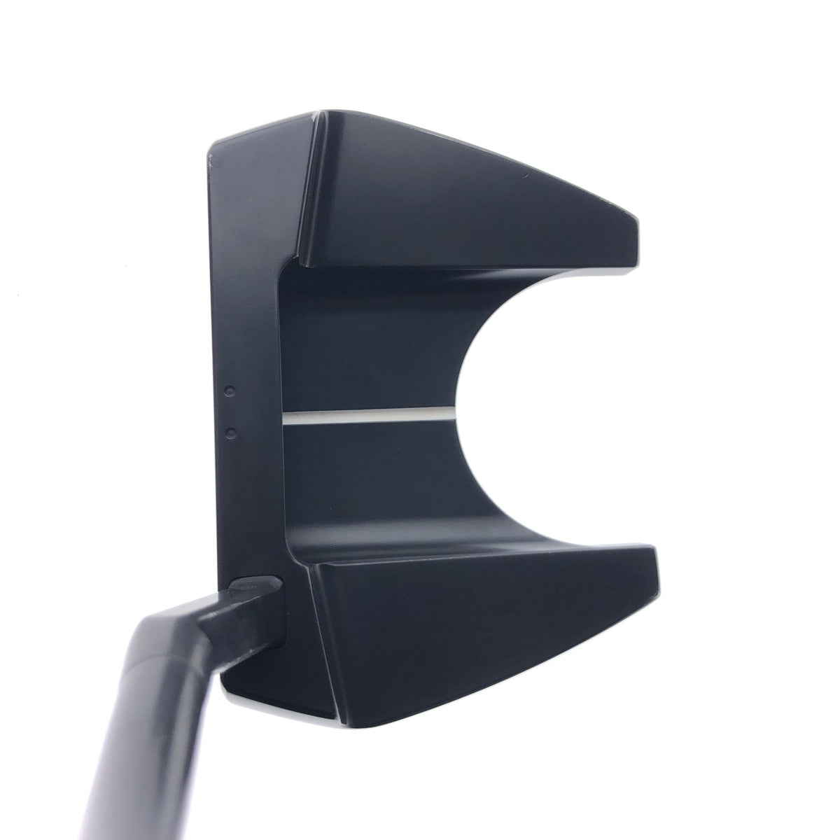 Used Evnroll ER5v Putter / 34.0 Inches