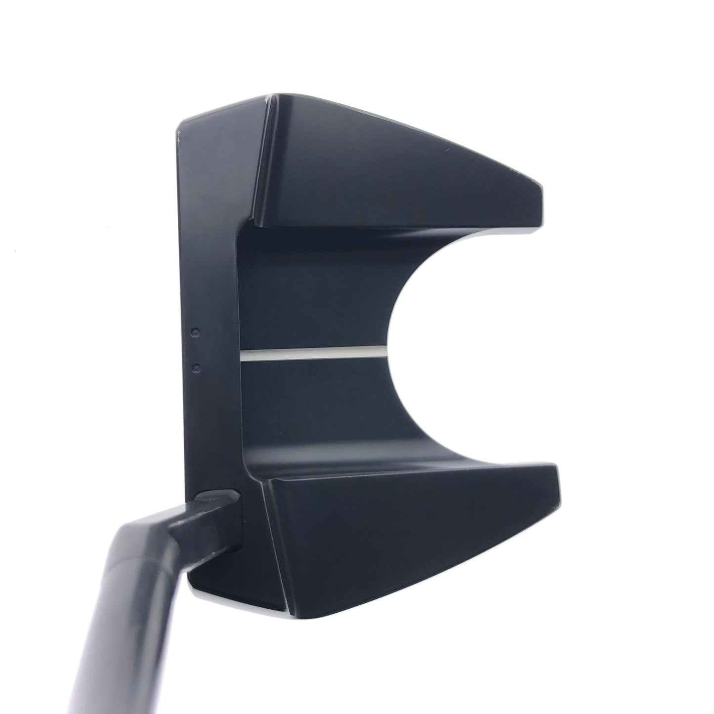 Used Evnroll ER5v Putter / 34.0 Inches