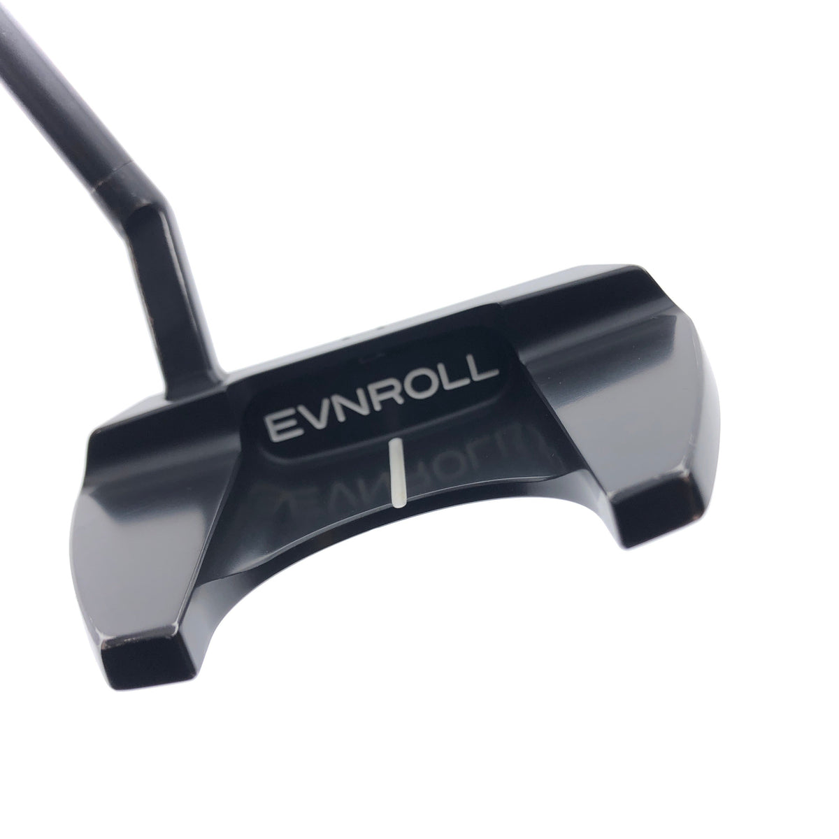 Used Evnroll ER5v Putter / 34.0 Inches