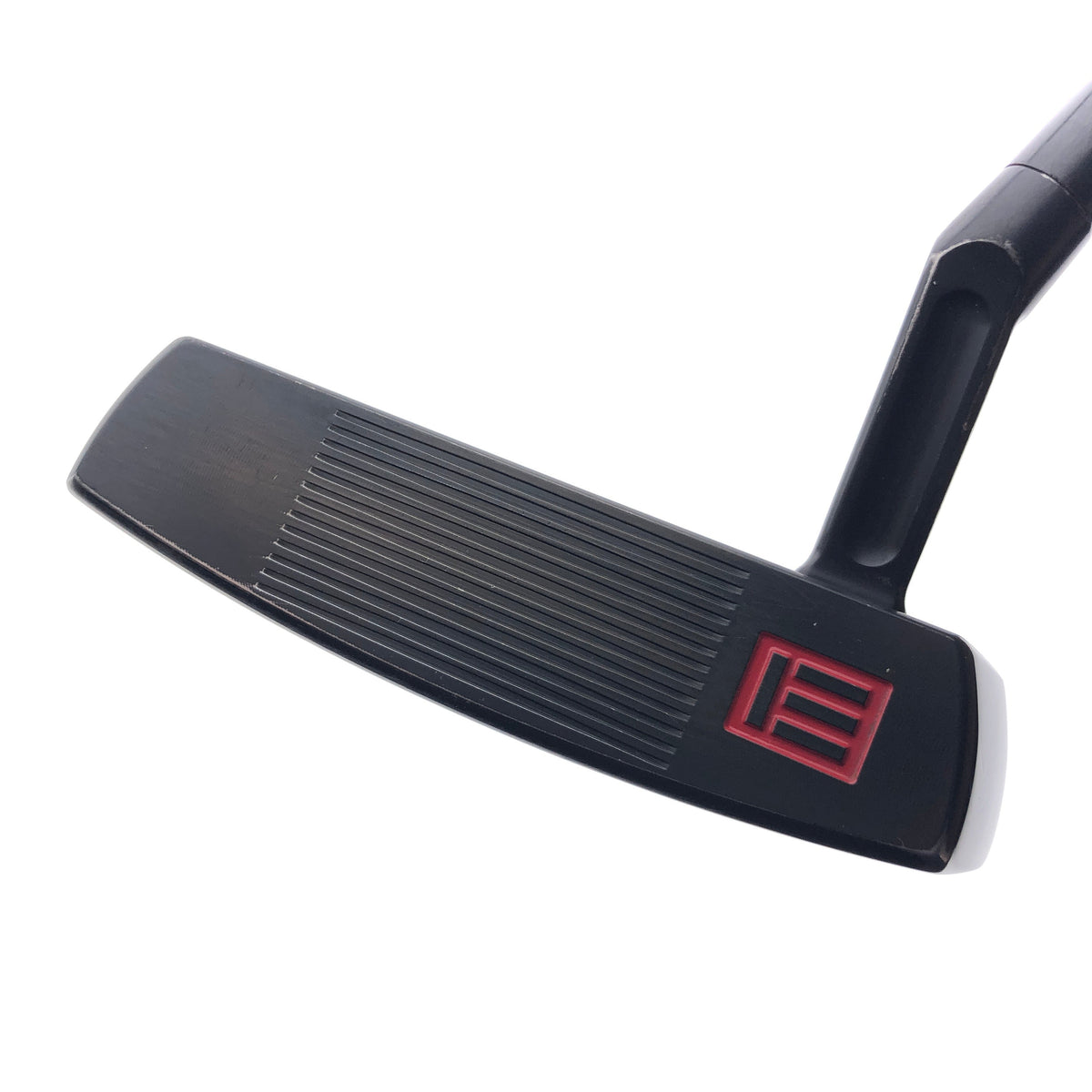 Used Evnroll ER5v Putter / 34.0 Inches