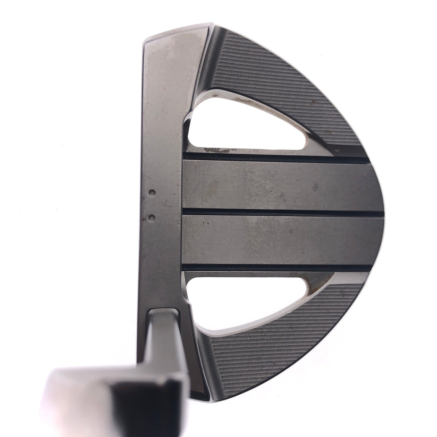 Used Evnroll ER7v Putter / 33.0 Inches