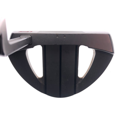 Used Evnroll ER7v Putter / 33.0 Inches