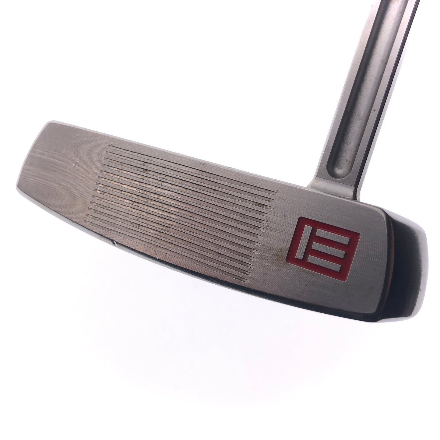 Used Evnroll ER7v Putter / 33.0 Inches