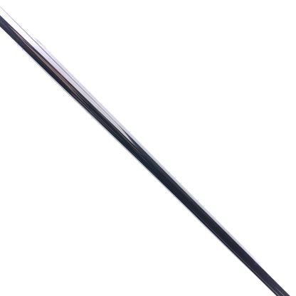 Used Evnroll ER7v Putter / 33.0 Inches