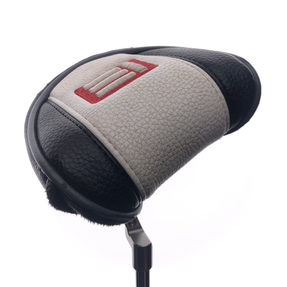 Used Evnroll ER7v Putter / 33.0 Inches