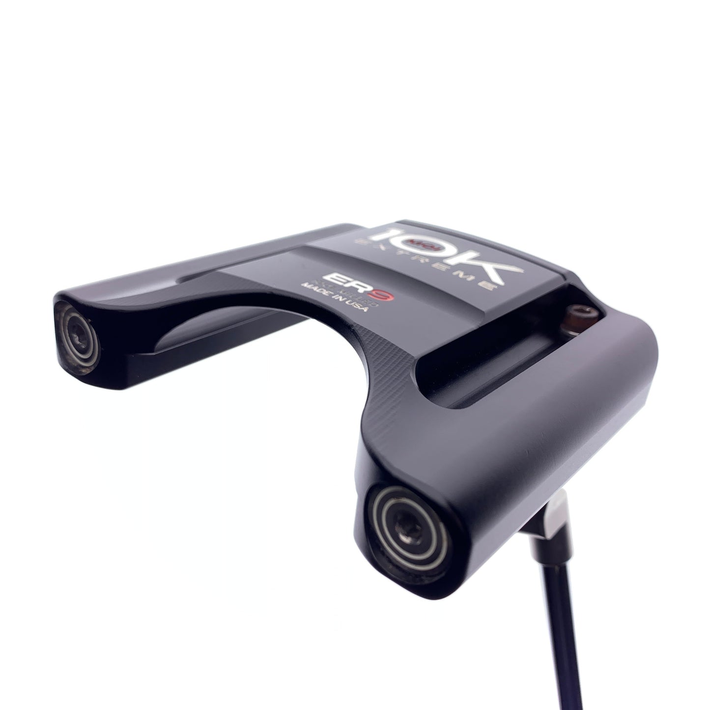 Used Evnroll ER9 10K Extreme Putter / 34.0 Inches