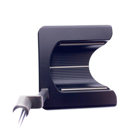 Used Evnroll ER9 10K Extreme Putter / 34.0 Inches