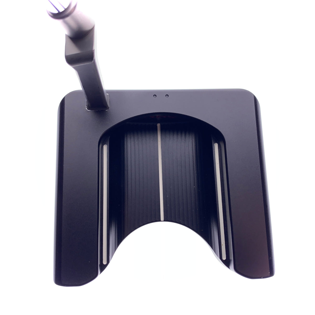 Used Evnroll ER9 10K Extreme Putter / 34.0 Inches