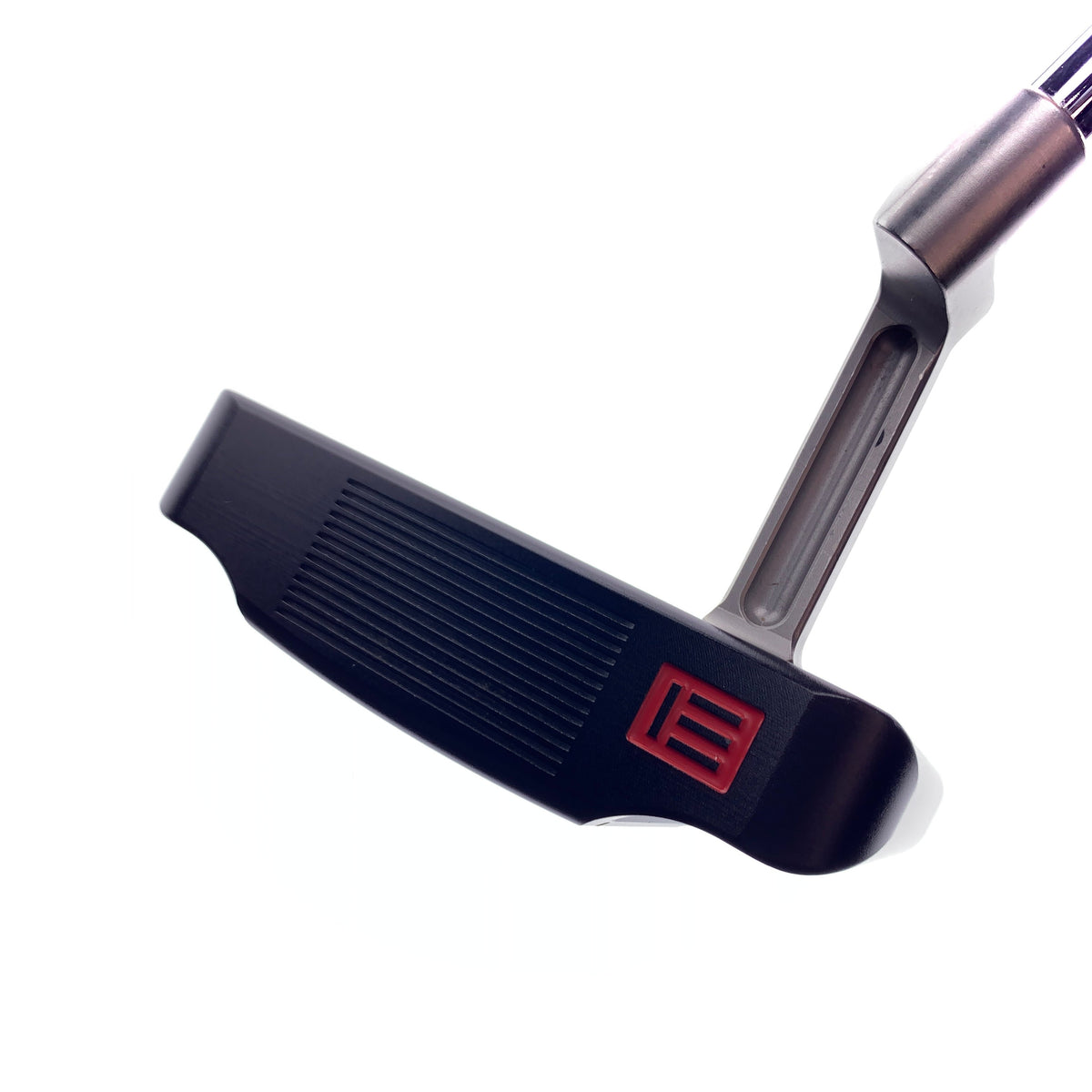 Used Evnroll ER9 10K Extreme Putter / 34.0 Inches