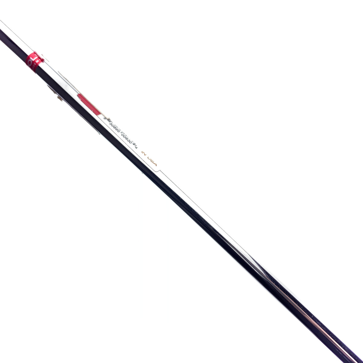 Used Evnroll ER9 10K Extreme Putter / 34.0 Inches