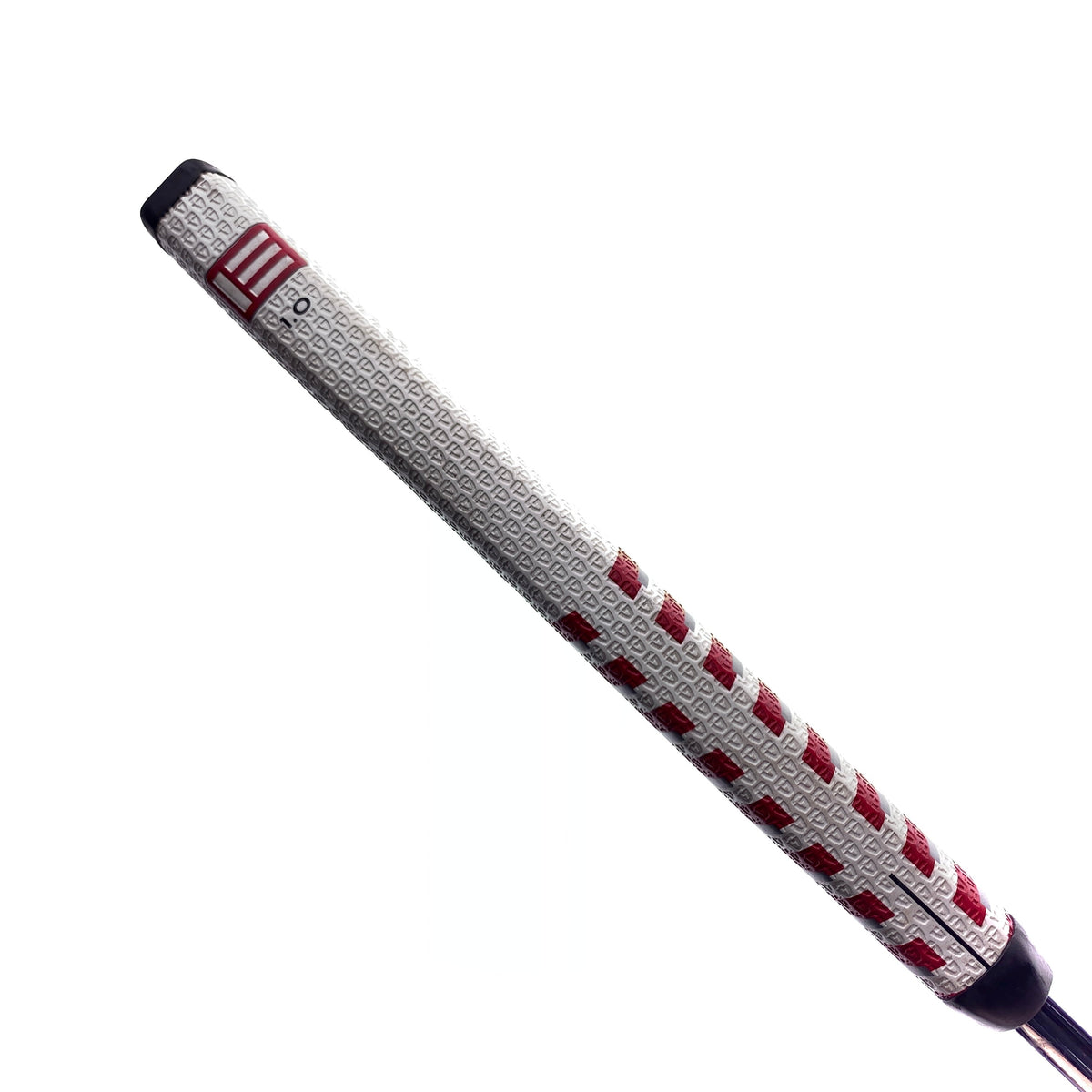 Used Evnroll ER9 10K Extreme Putter / 34.0 Inches