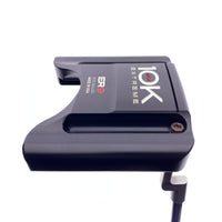 Used Evnroll ER9 10K Extreme Putter / 34.0 Inches