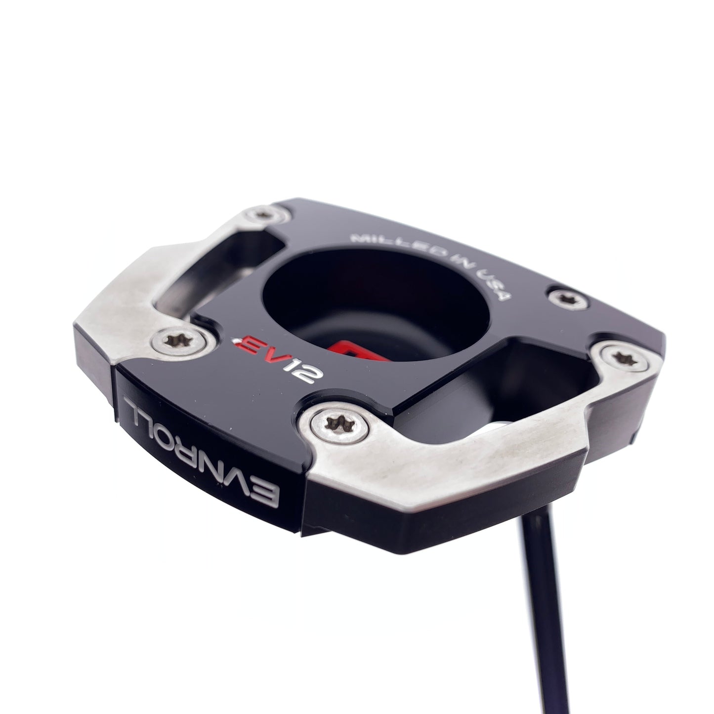 Used Evnroll EV12 Putter / 34.0 Inches