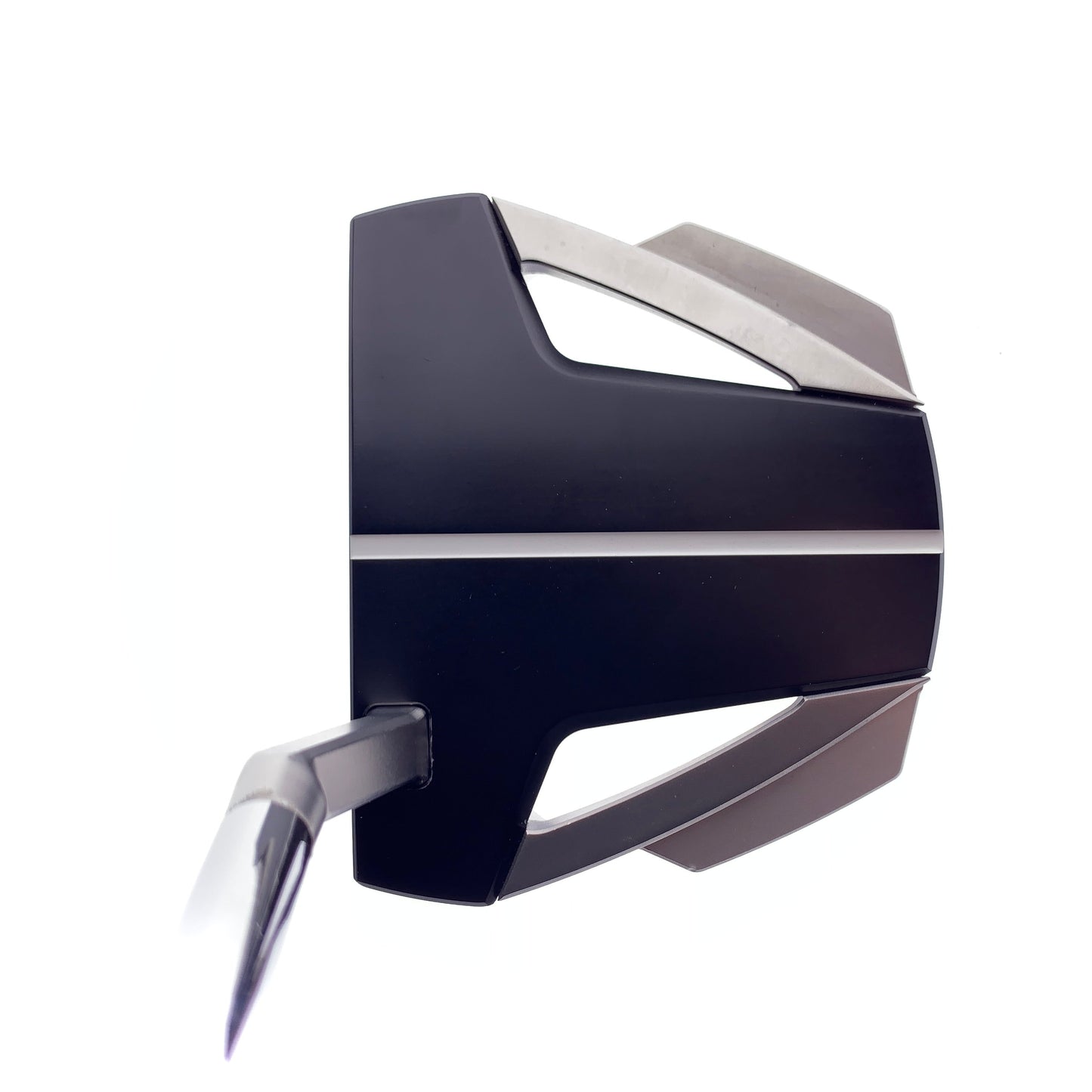 Used Evnroll EV12 Putter / 34.0 Inches