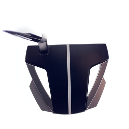 Used Evnroll EV12 Putter / 34.0 Inches