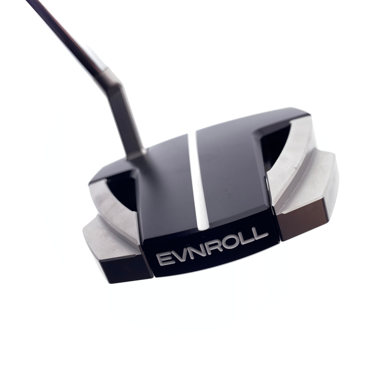 Used Evnroll EV12 Putter / 34.0 Inches