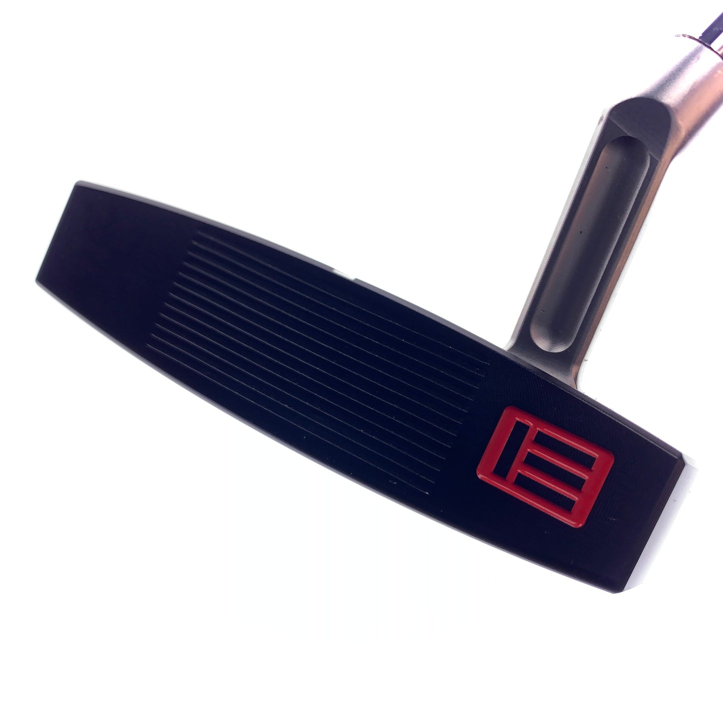 Used Evnroll EV12 Putter / 34.0 Inches