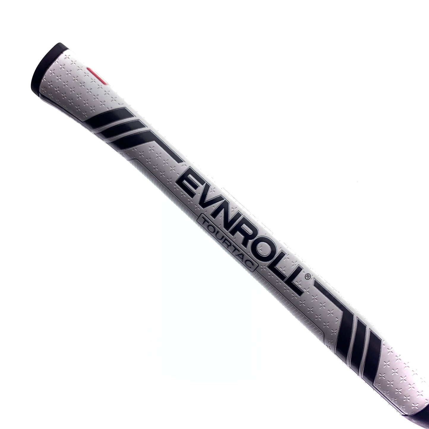 Used Evnroll EV12 Putter / 34.0 Inches