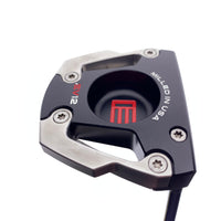 Used Evnroll EV12 Putter / 34.0 Inches