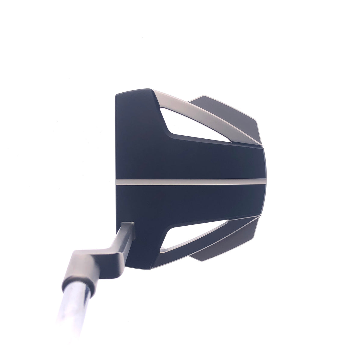 Used Evnroll EV12 Putter / 37.0 Inches