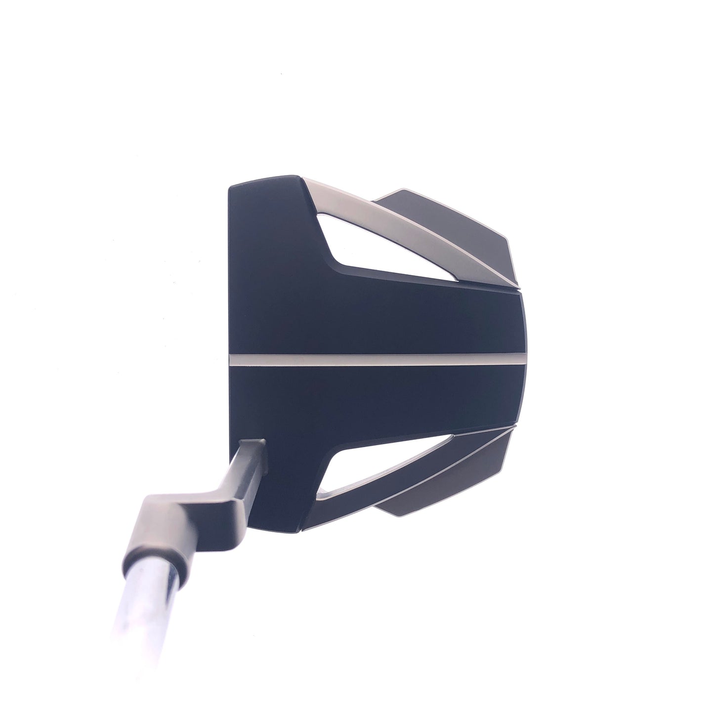 Used Evnroll EV12 Putter / 37.0 Inches