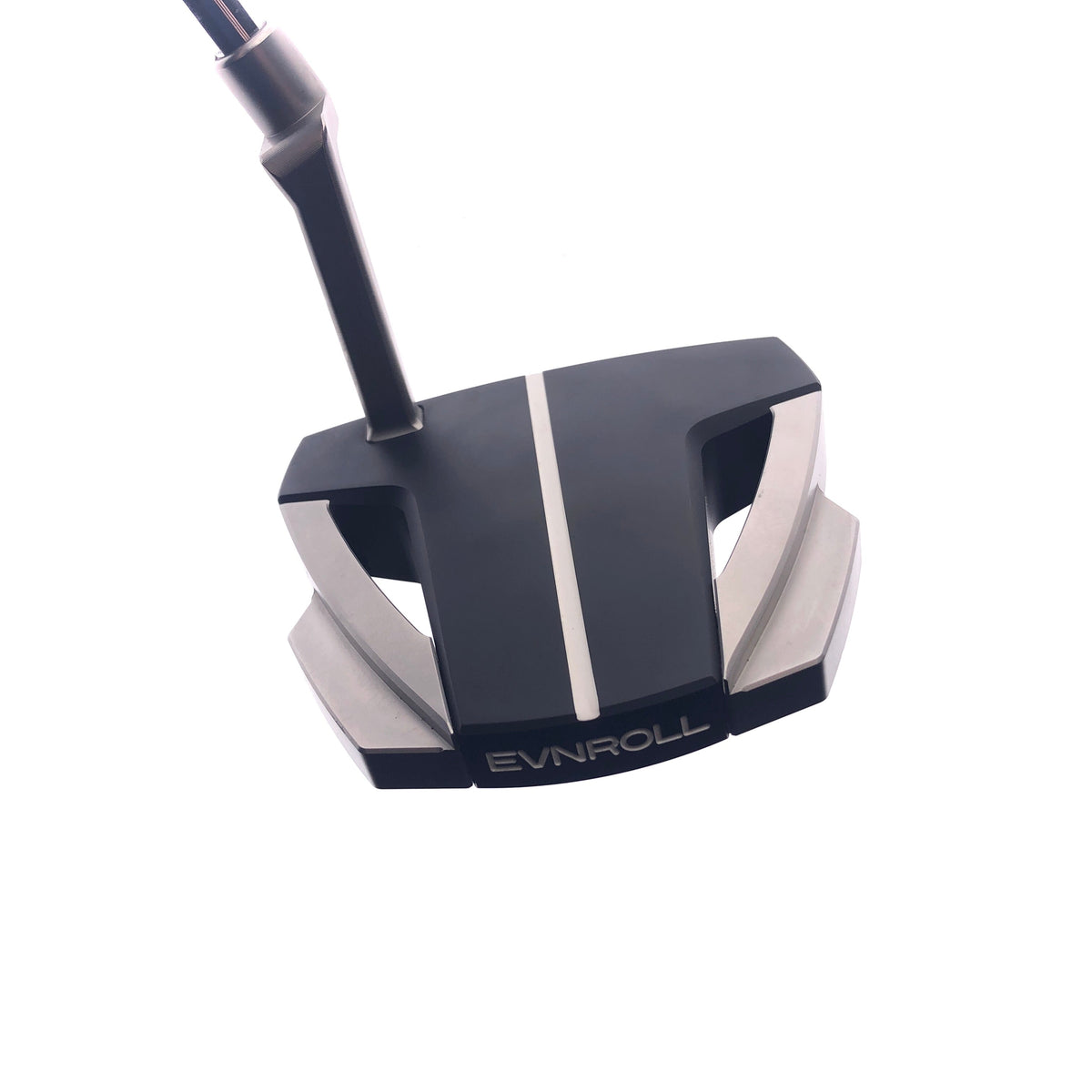 Used Evnroll EV12 Putter / 37.0 Inches