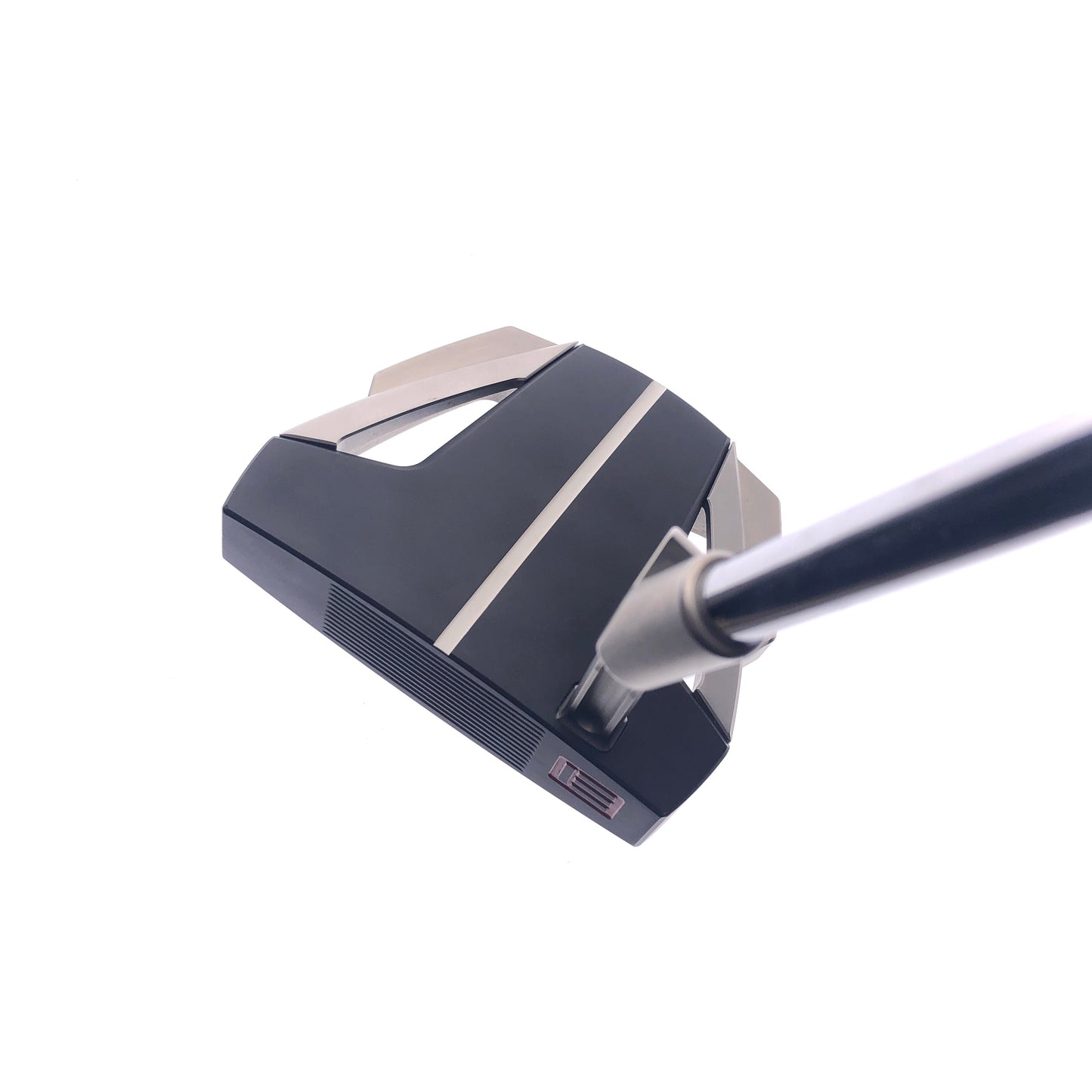 Used Evnroll EV12 Putter / 37.0 Inches