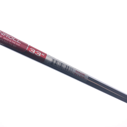 Used Evnroll EV8 Putter / 33.0 Inches