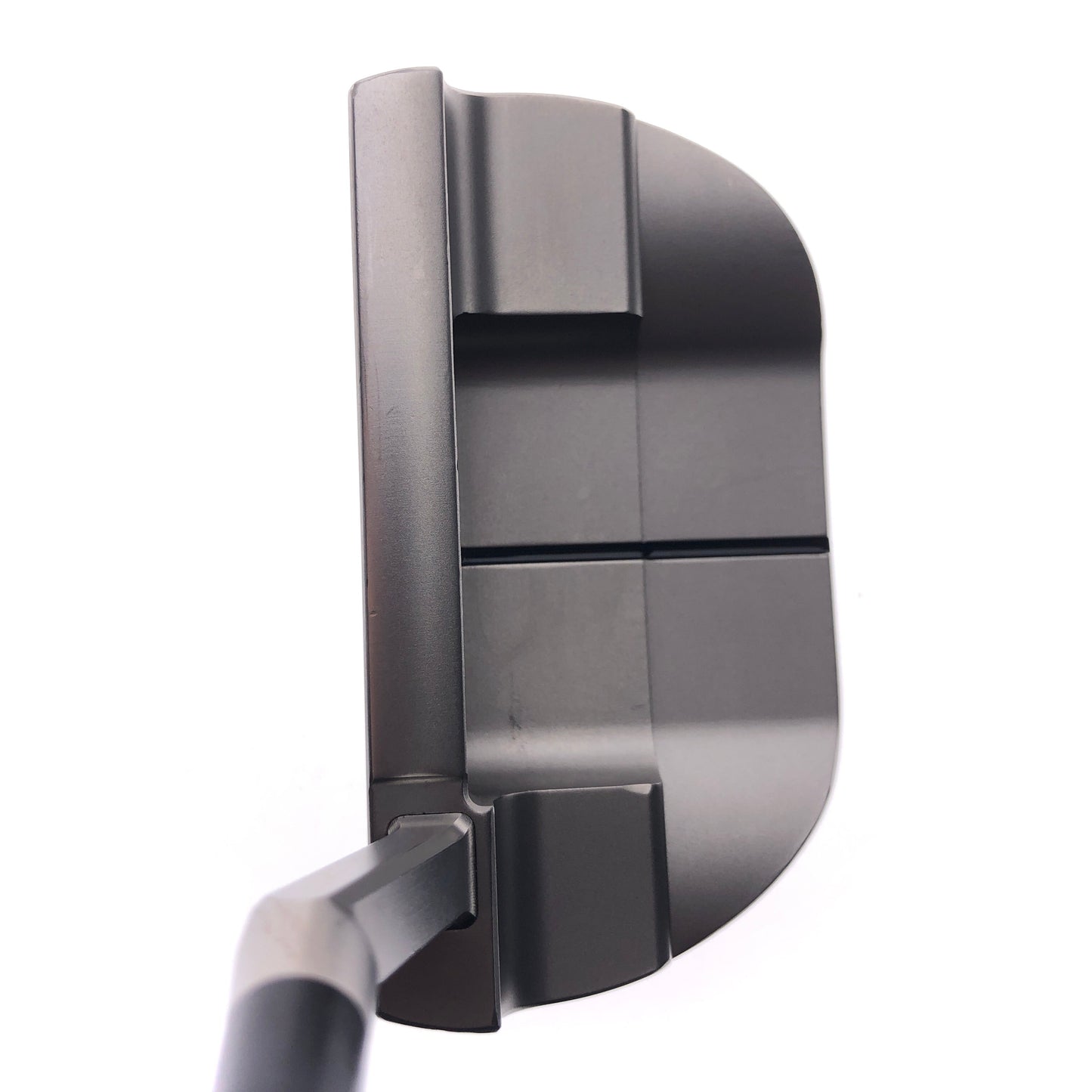 Used Evnroll EV8 Putter / 34.0 Inches
