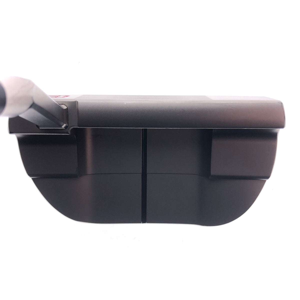 Used Evnroll EV8 Putter / 34.0 Inches