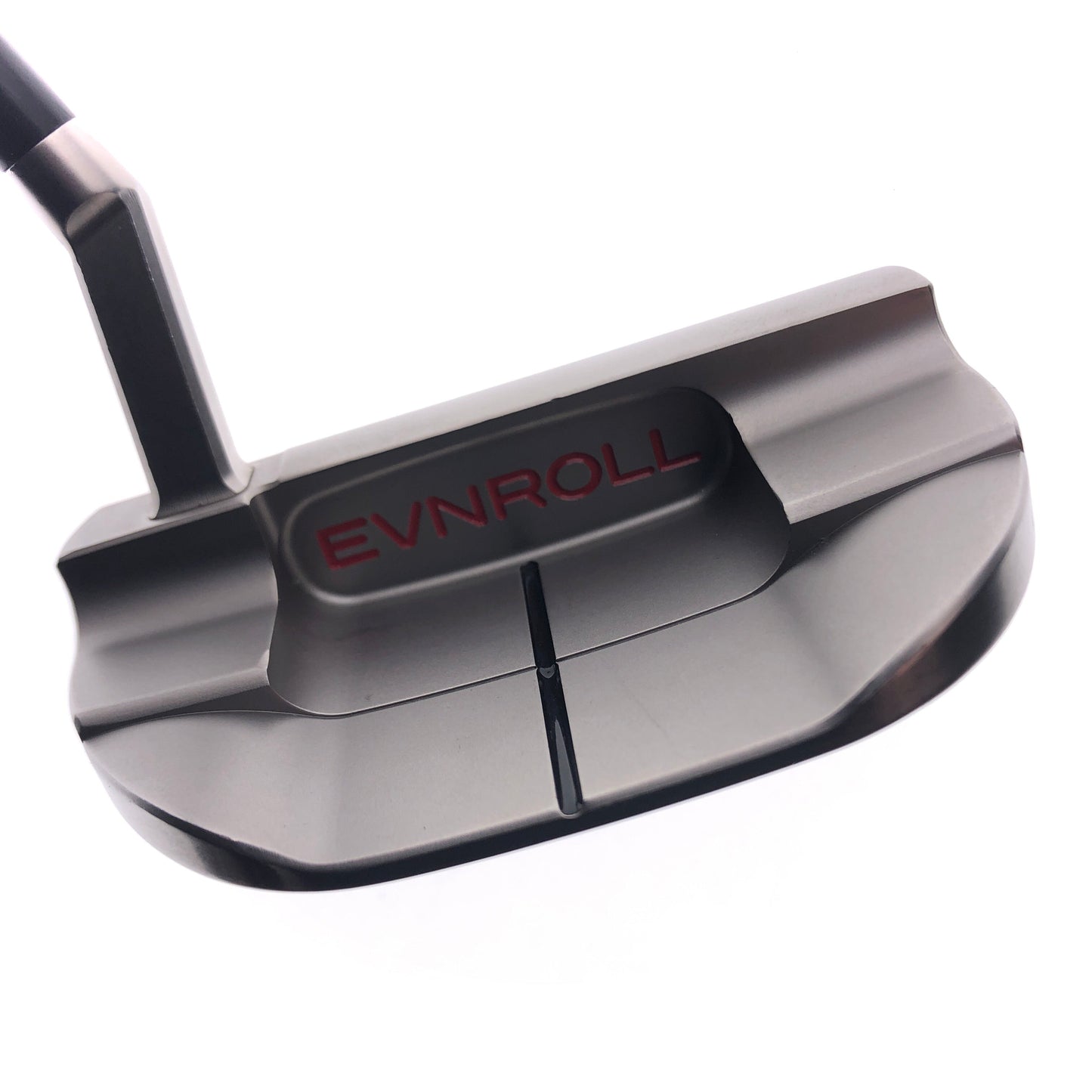 Used Evnroll EV8 Putter / 34.0 Inches