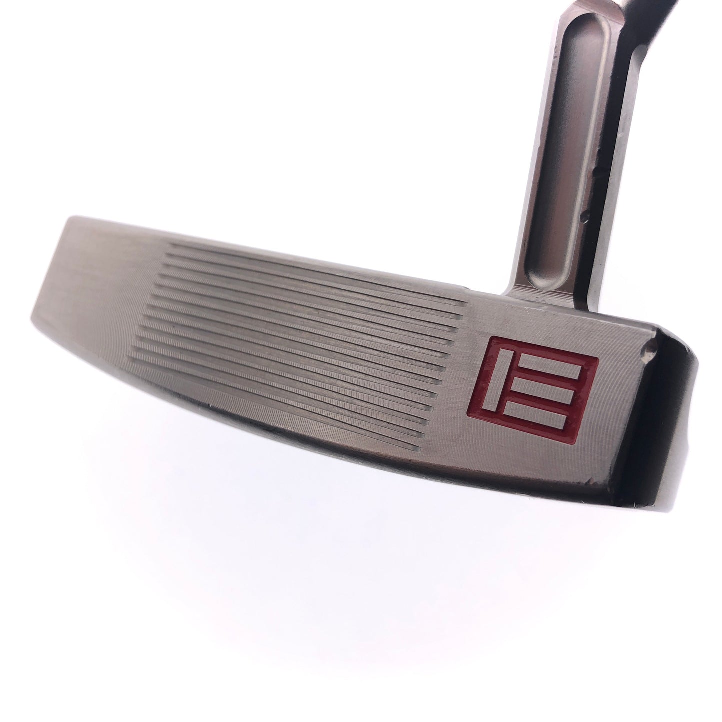 Used Evnroll EV8 Putter / 34.0 Inches