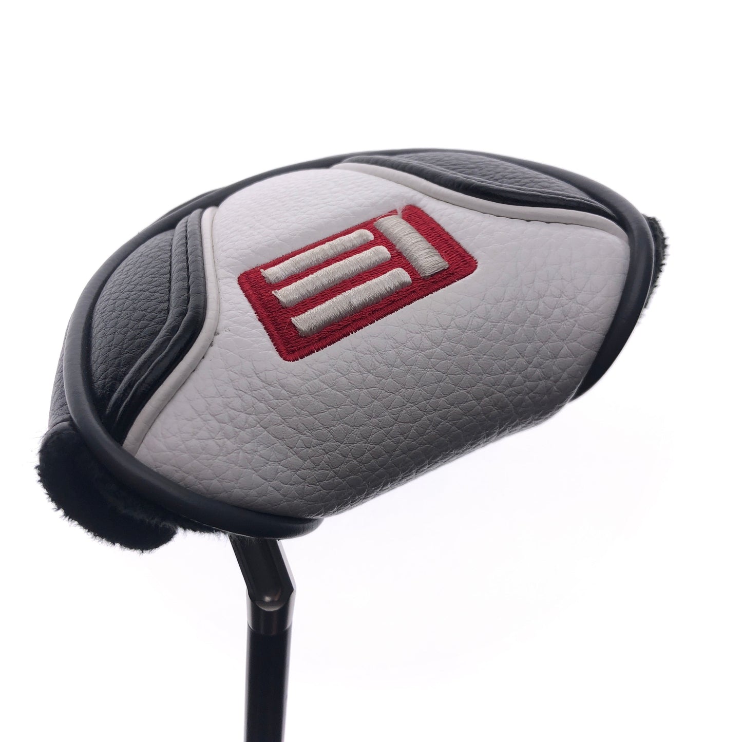 Used Evnroll EV8 Putter / 34.0 Inches
