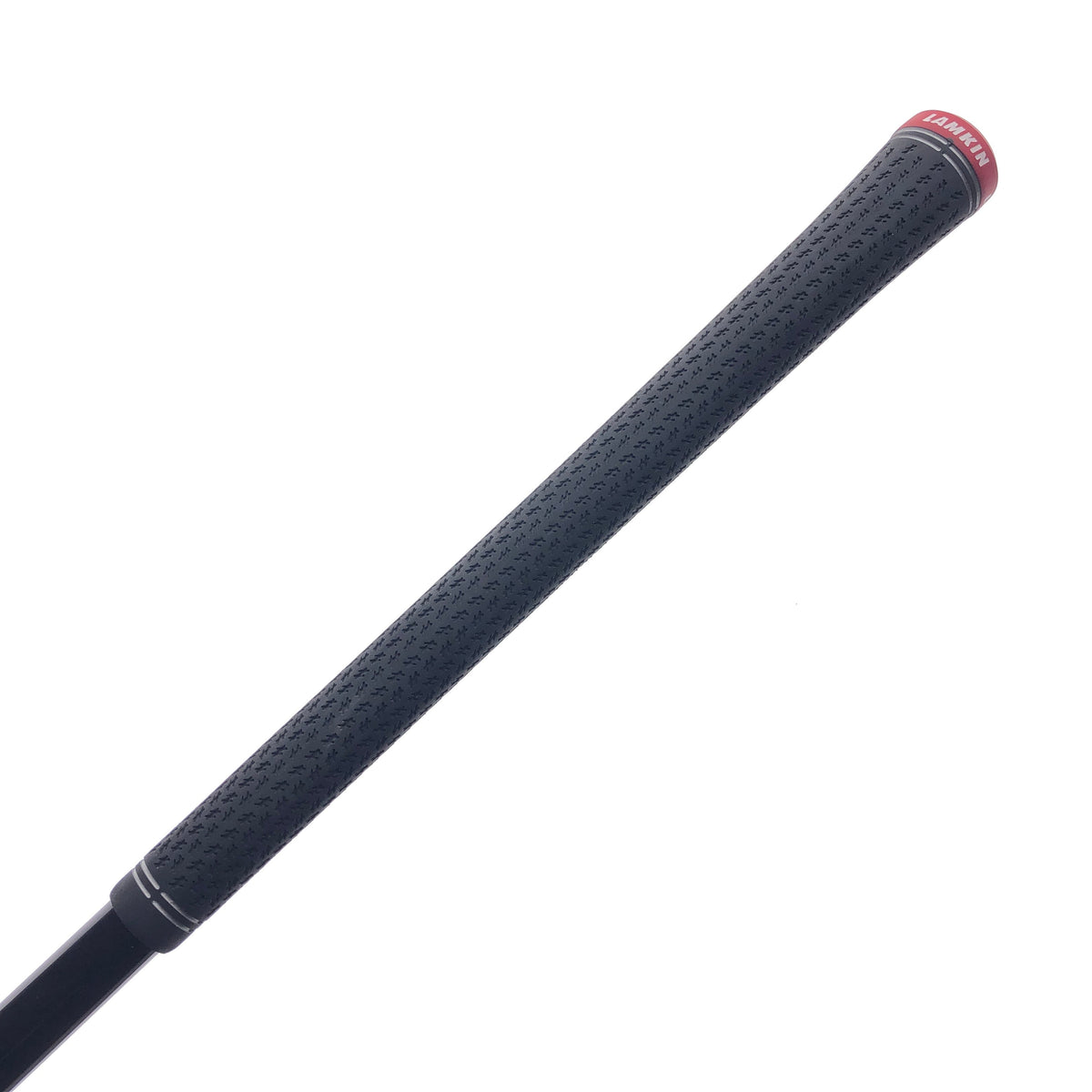 Used Ex Demo Ventus TR Red VeloCore 5-R Driver Shaft / R Flex / TaylorMade Gen 2