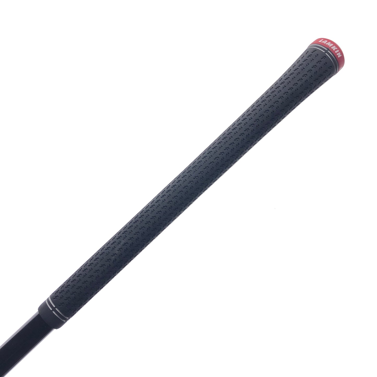 Used Ex Demo Ventus TR Red VeloCore 5-R Driver Shaft / R Flex / TaylorMade Gen 2