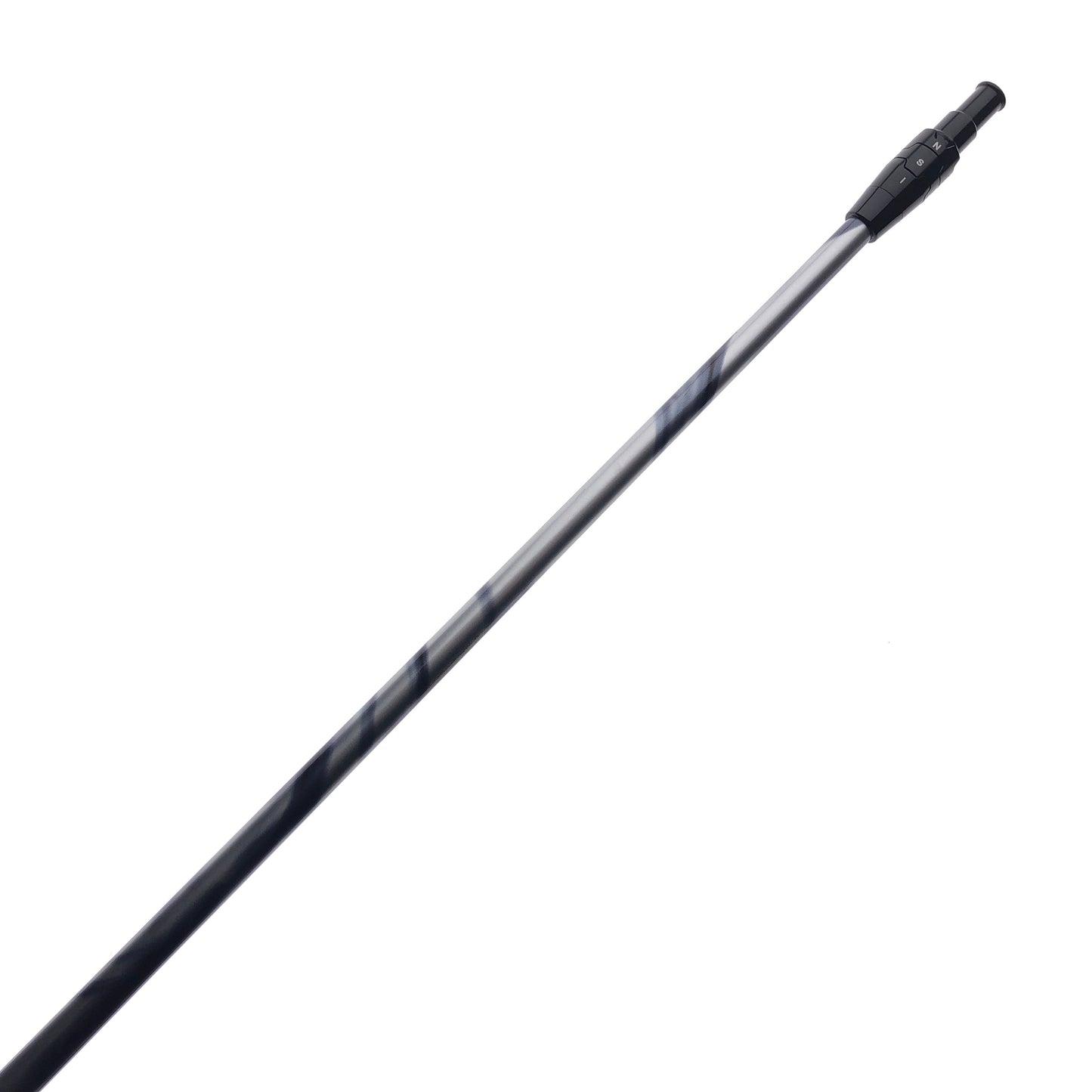 Used Fujikura Speeder 661 Evolution VI Driver Shaft / TX Flex / Callaway Gen 2