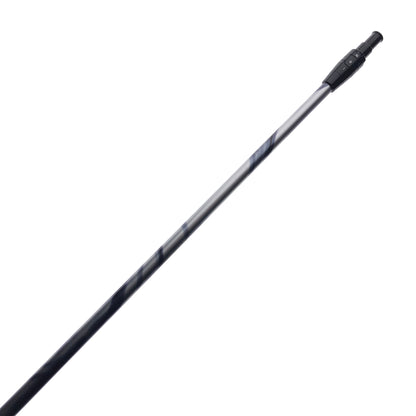 Used Fujikura Speeder 661 Evolution VI Driver Shaft / TX Flex / Callaway Gen 2