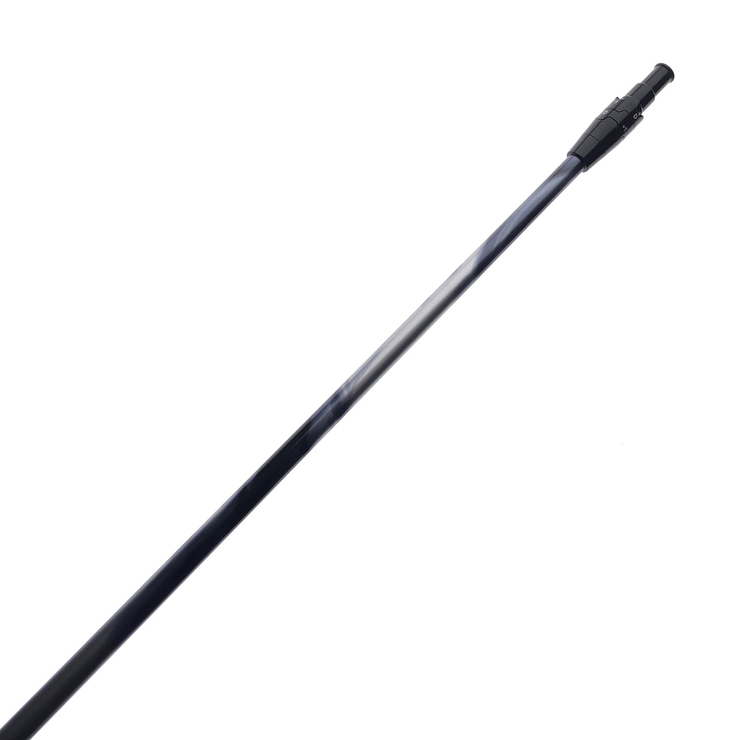 Used Fujikura Speeder 661 Evolution VI Driver Shaft / TX Flex / Callaway Gen 2