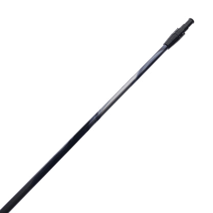 Used Fujikura Speeder 661 Evolution VI Driver Shaft / TX Flex / Callaway Gen 2