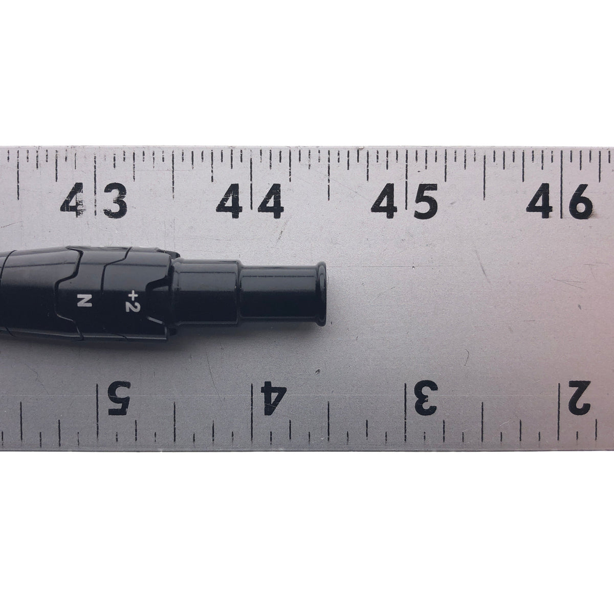 Used Fujikura Speeder 661 Evolution VI Driver Shaft / TX Flex / Callaway Gen 2