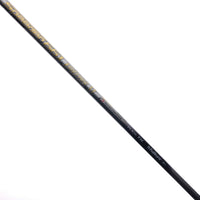 Used Fujikura Speeder 661 Evolution VI Driver Shaft / TX Flex / Callaway Gen 2