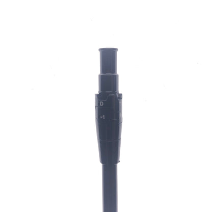 Used Fujikura Speeder 661 TR TX Driver Shaft / TX Flex / Callaway Gen 2 Adapter