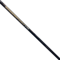 Used Fujikura Speeder 661 TR X Driver Shaft / X-Stiff Flex / Titleist Gen 2