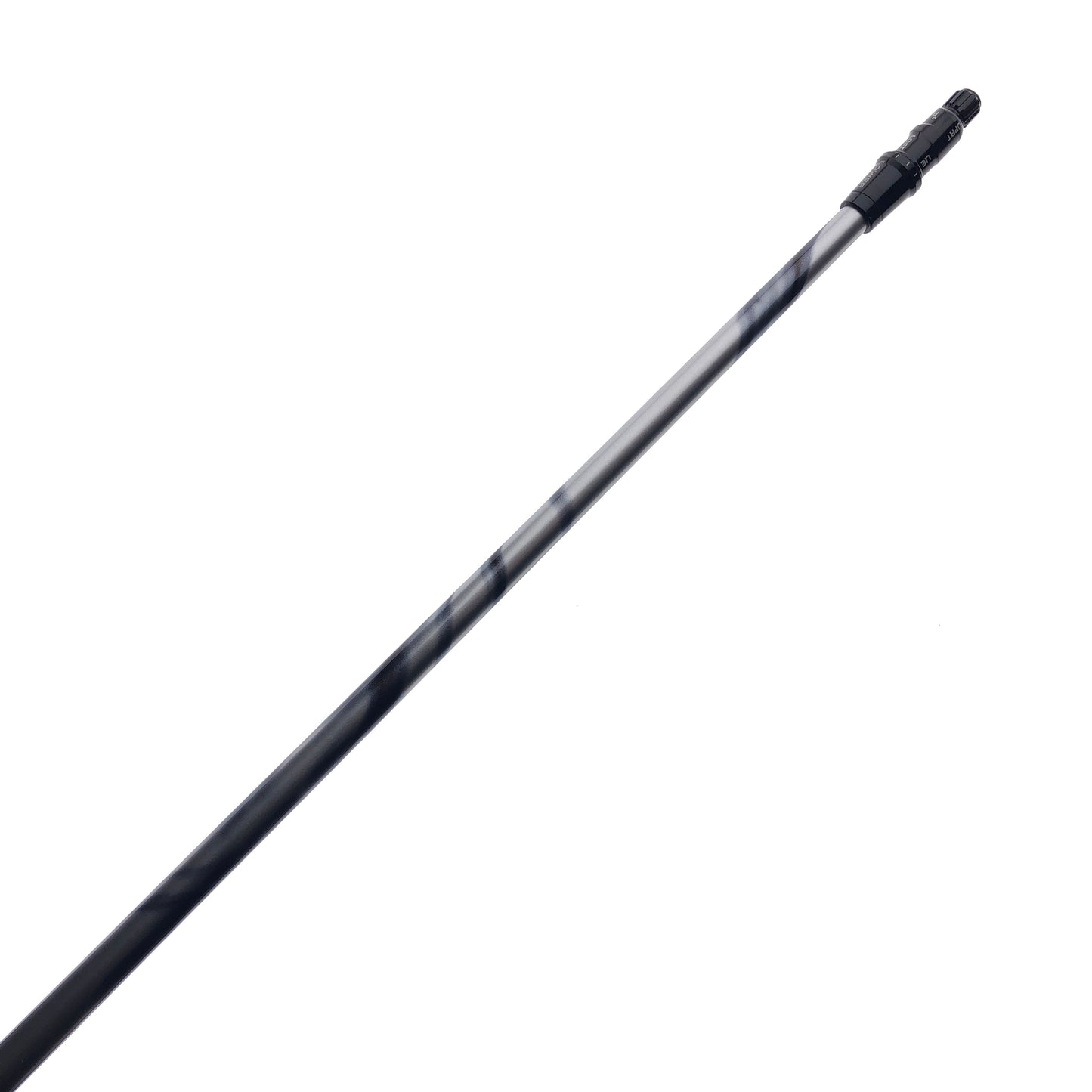 Used Fujikura Speeder 661 VI TX Fairway Shaft / TX Flex / TaylorMade Gen 2