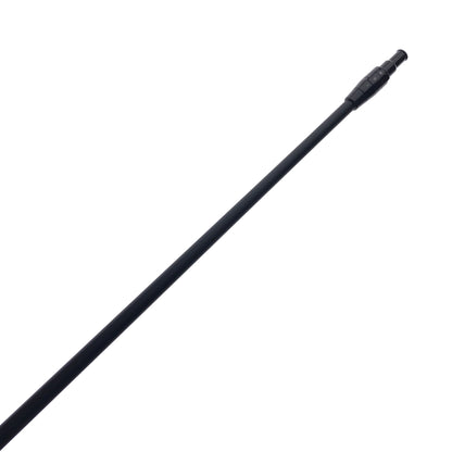 Used Fujikura Speeder 757 TR X Driver Shaft / TX Flex / Callaway Gen 2 Adapter