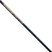 Used Fujikura Speeder 757 TR X Driver Shaft / X-Stiff Flex / Titleist Gen 2